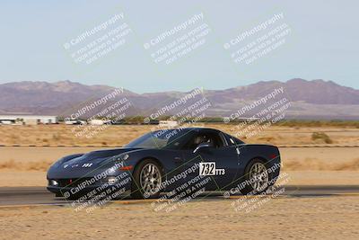 media/Feb-16-2025-Nasa (Sun) [[30caadc4c6]]/3-Time Trial/Session 1 (Turn 9 Inside)/